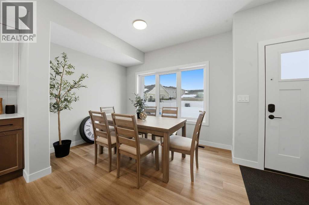 17 Gray Close, Sylvan Lake, Alberta  T4S 0W4 - Photo 8 - A2281956