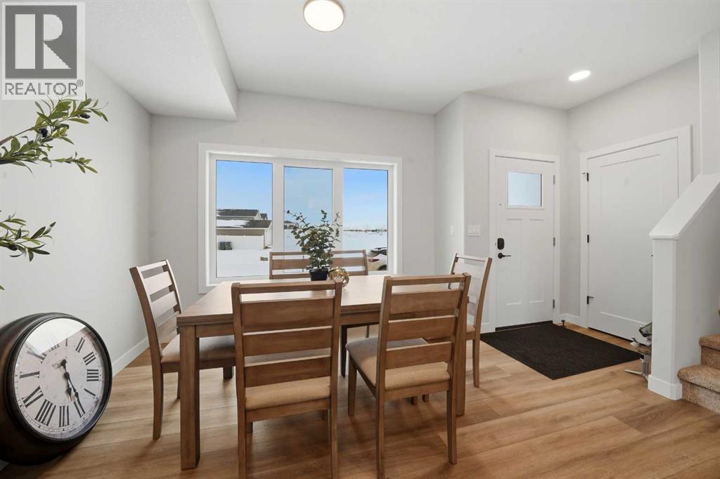 17 Gray Close, Sylvan Lake, Alberta  T4S 0W4 - Photo 7 - A2281956