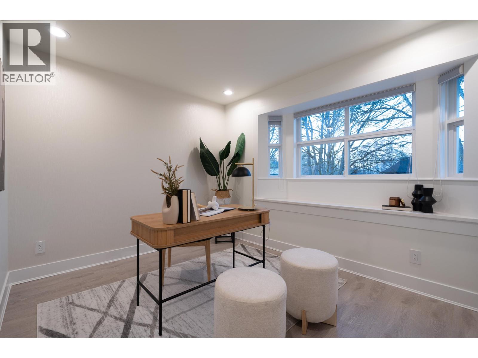 4068 W 15th Avenue, Vancouver, British Columbia  V6R 3A3 - Photo 12 - R3095089