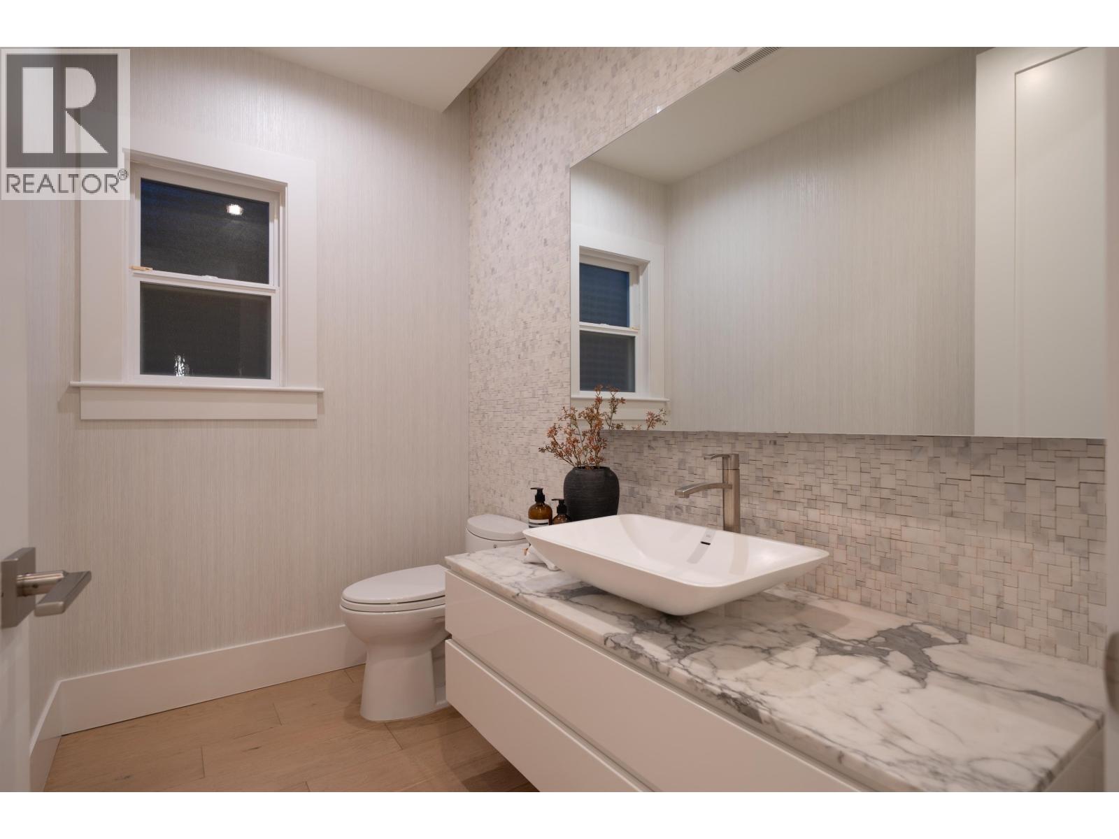 4068 W 15th Avenue, Vancouver, British Columbia  V6R 3A3 - Photo 7 - R3095089