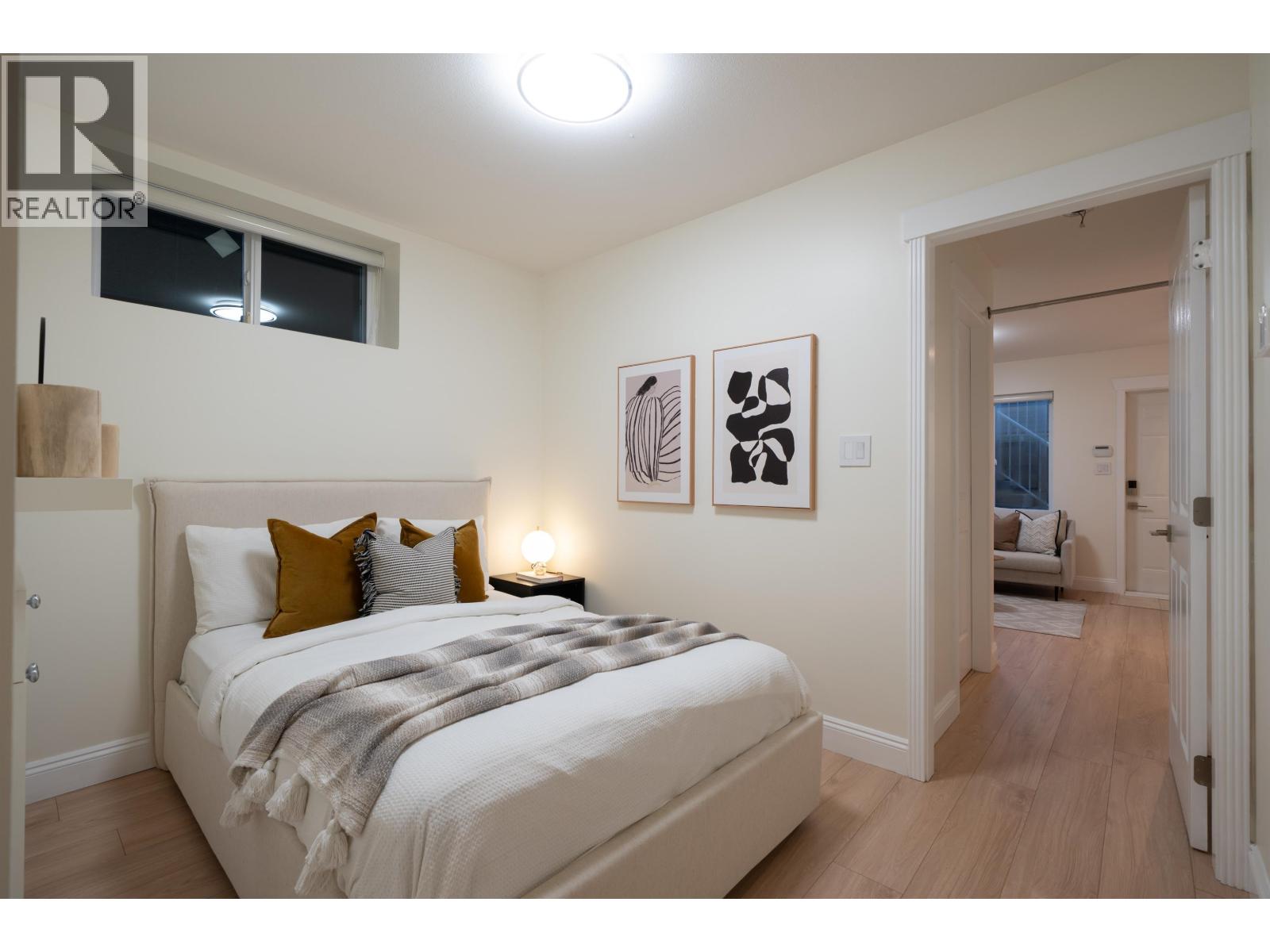 4068 W 15th Avenue, Vancouver, British Columbia  V6R 3A3 - Photo 14 - R3095089