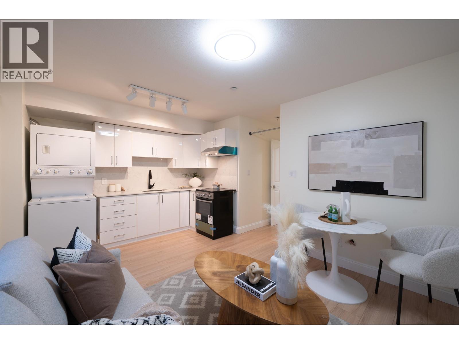 4068 W 15th Avenue, Vancouver, British Columbia  V6R 3A3 - Photo 13 - R3095089