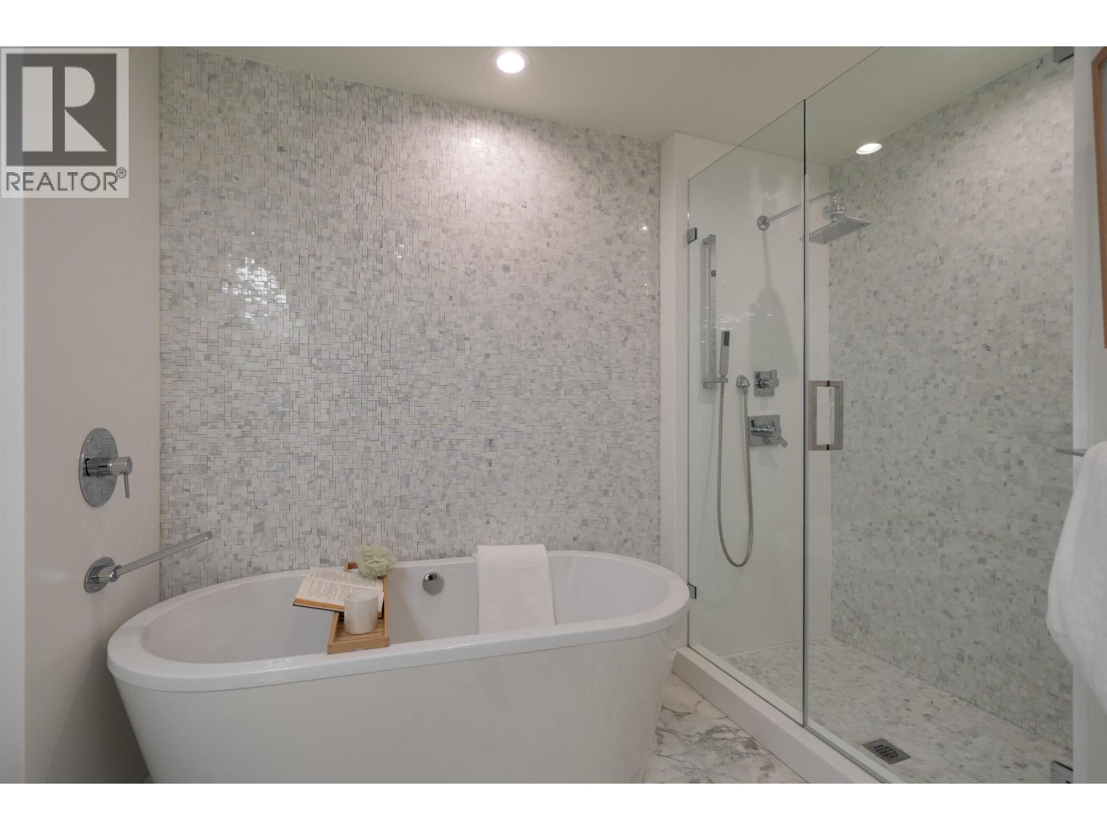 4068 W 15th Avenue, Vancouver, British Columbia  V6R 3A3 - Photo 10 - R3095089