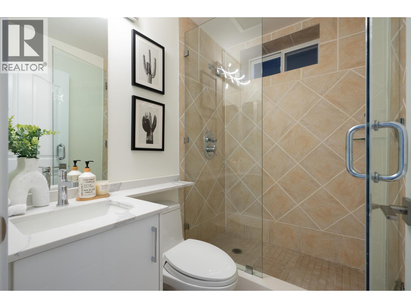 4068 W 15th Avenue, Vancouver, British Columbia  V6R 3A3 - Photo 15 - R3095089