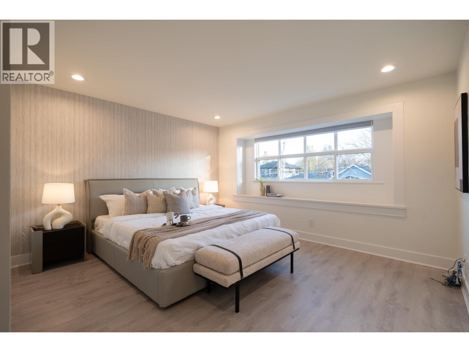 4068 W 15th Avenue, Vancouver, British Columbia  V6R 3A3 - Photo 8 - R3095089