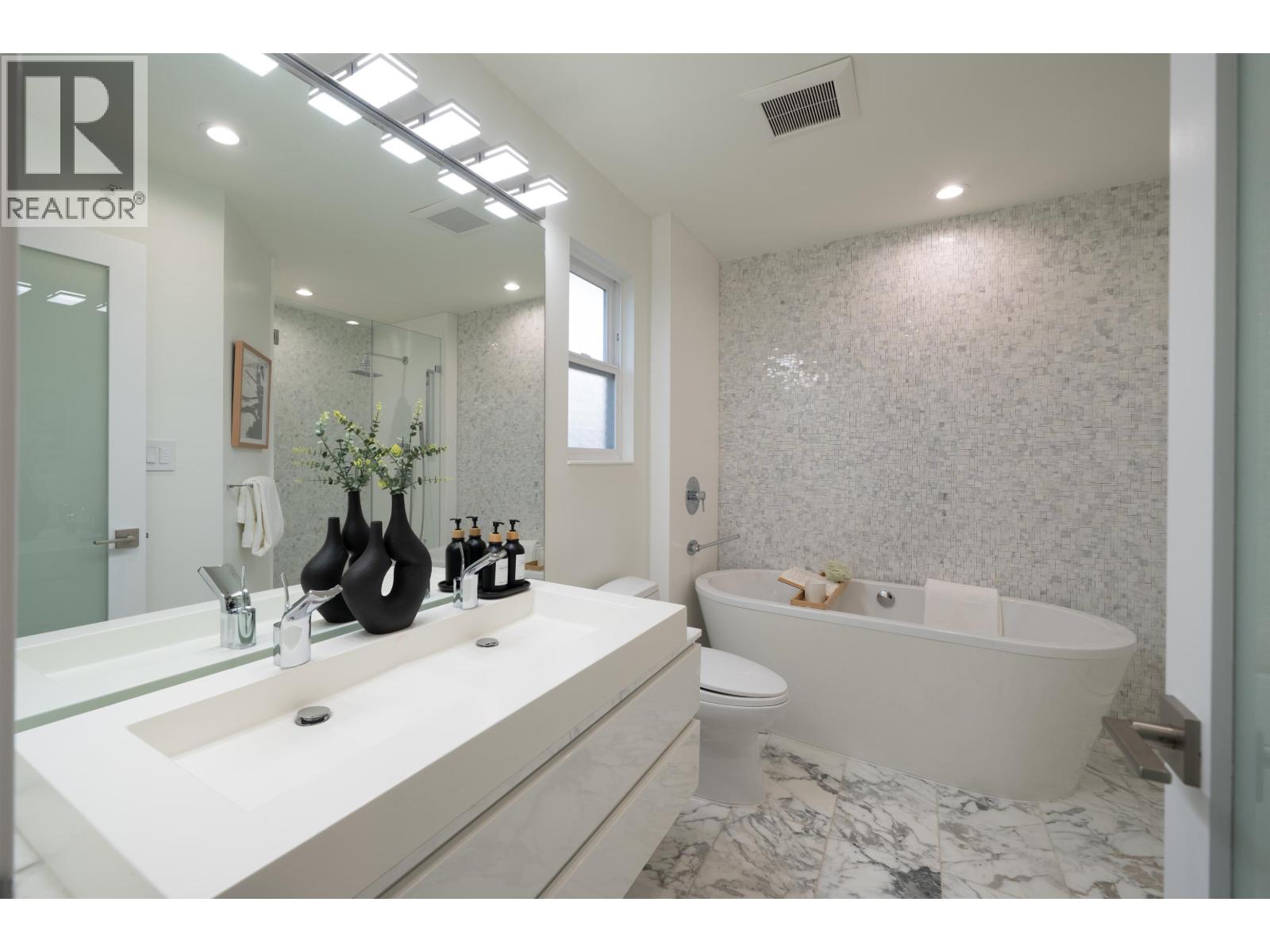 4068 W 15th Avenue, Vancouver, British Columbia  V6R 3A3 - Photo 9 - R3095089