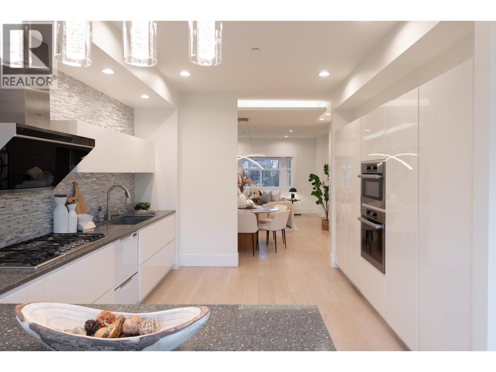 4068 W 15th Avenue, Vancouver, British Columbia  V6R 3A3 - Photo 5 - R3095089