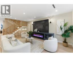 2 8408 17TH AVENUE, Burnaby, British Columbia