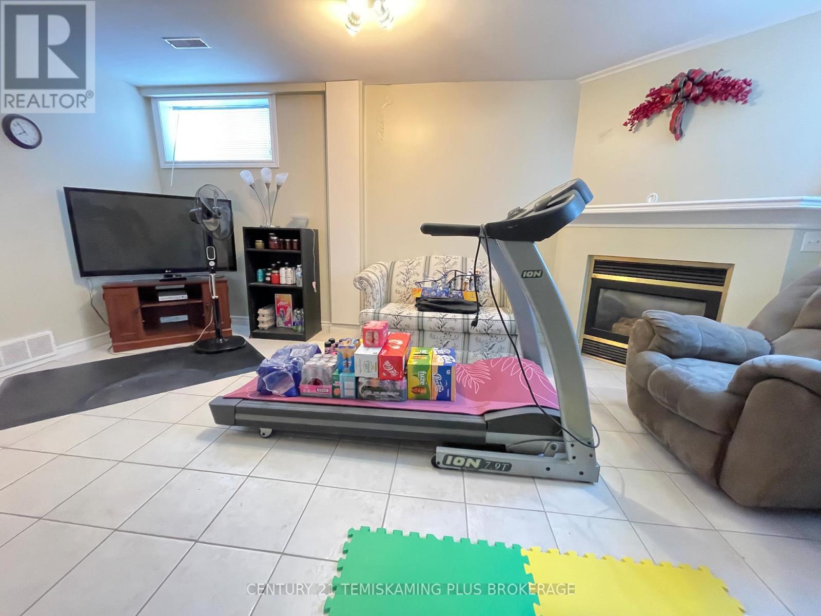 68 Wellington Street, Temiskaming Shores, Ontario  P0J 1P0 - Photo 18 - T12841358