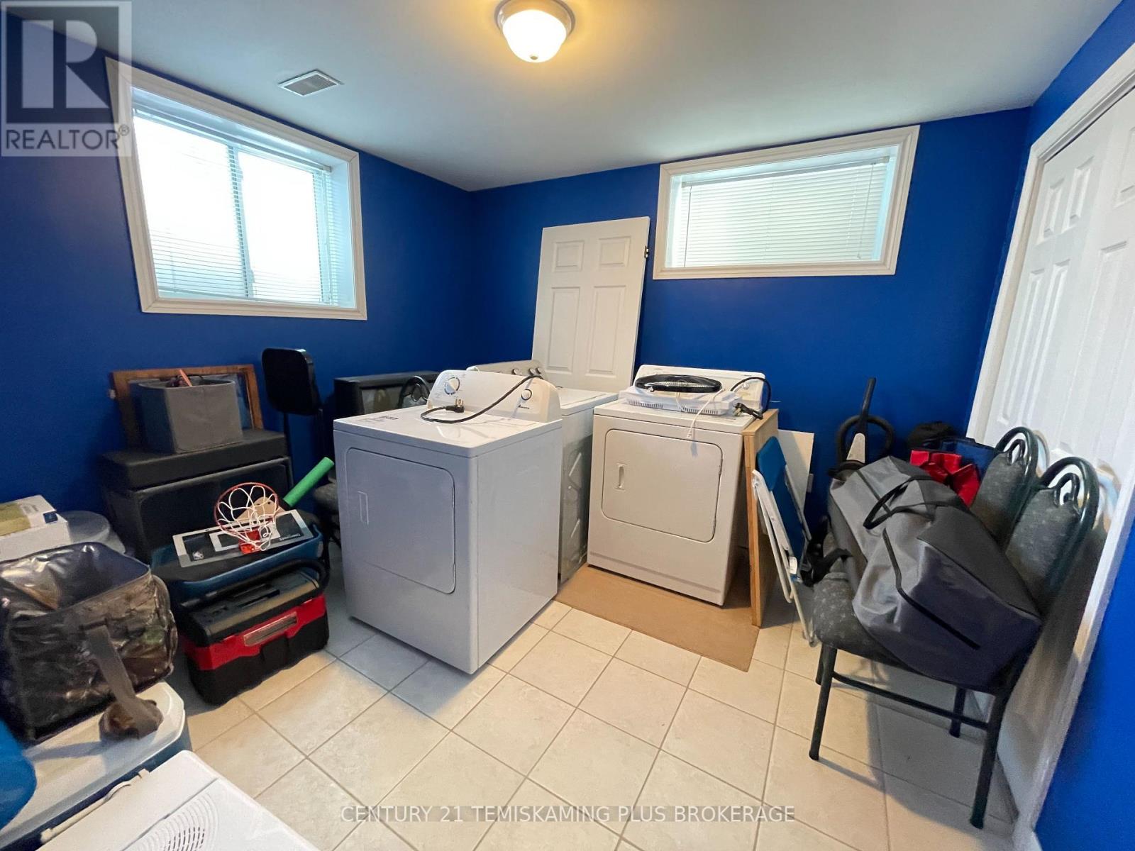 68 Wellington Street, Temiskaming Shores, Ontario  P0J 1P0 - Photo 21 - T12841358