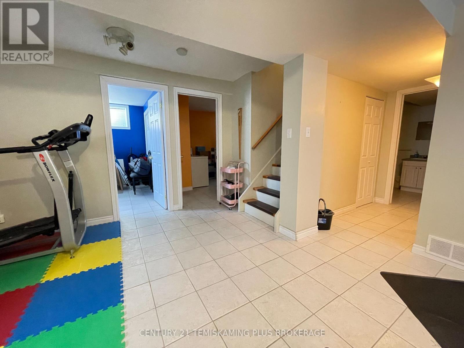 68 Wellington Street, Temiskaming Shores, Ontario  P0J 1P0 - Photo 23 - T12841358