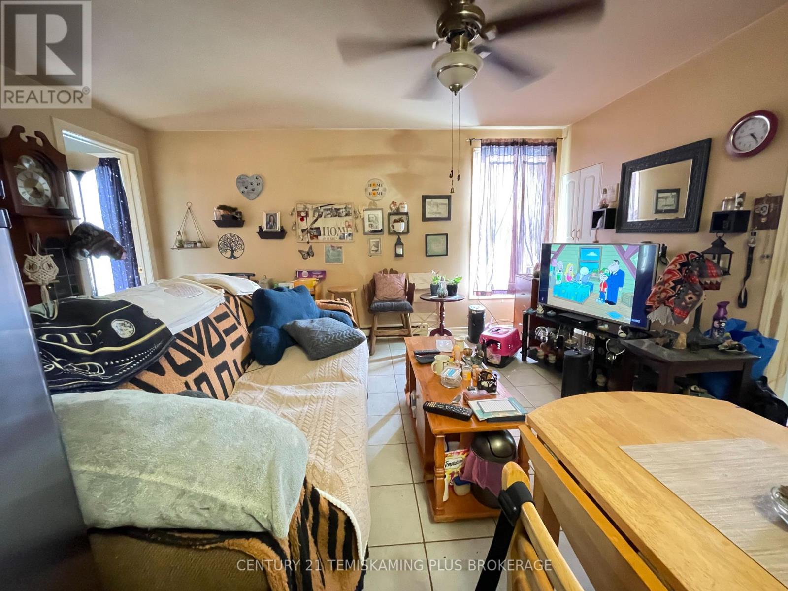 68 Wellington Street, Temiskaming Shores, Ontario  P0J 1P0 - Photo 26 - T12841358