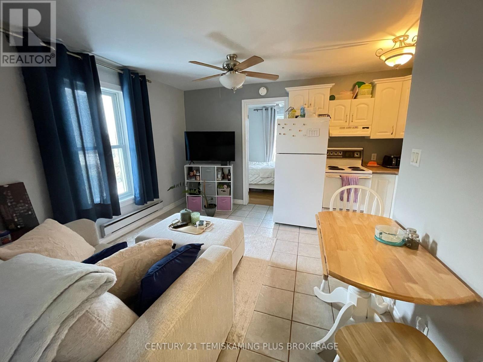 68 Wellington Street, Temiskaming Shores, Ontario  P0J 1P0 - Photo 30 - T12841358