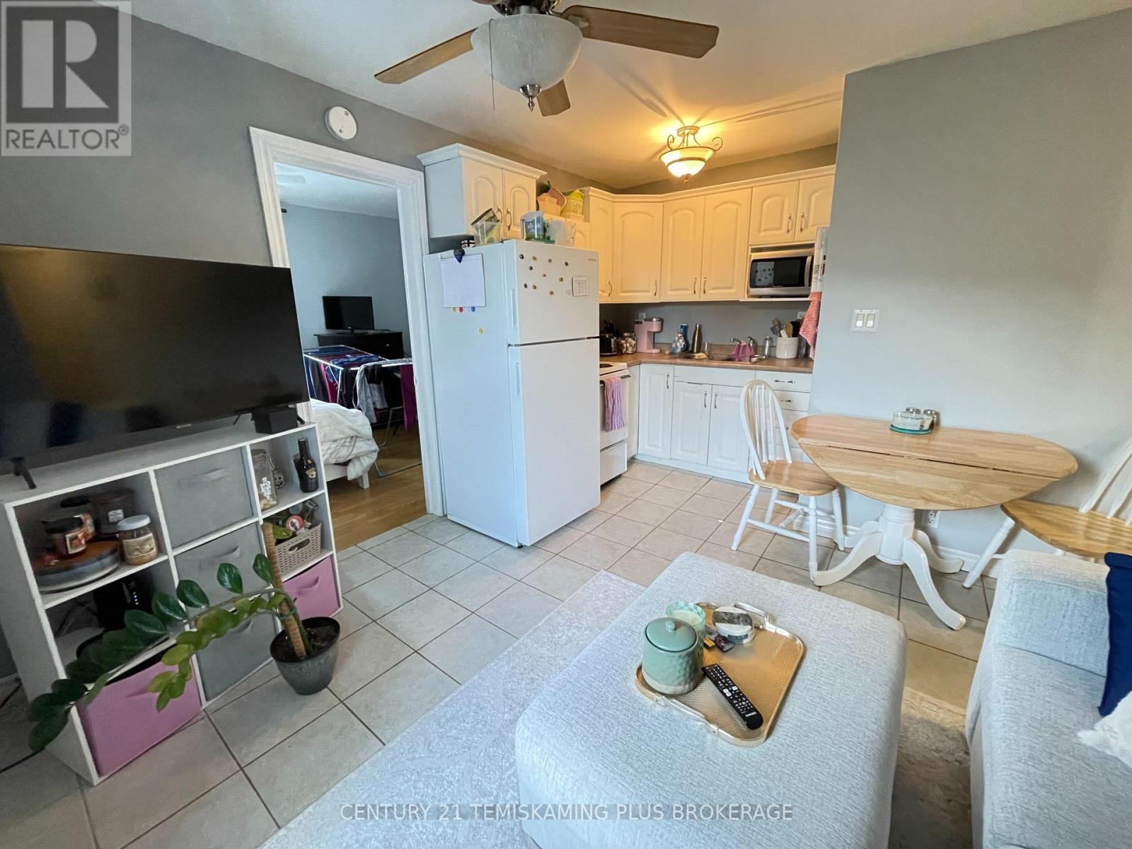 68 Wellington Street, Temiskaming Shores, Ontario  P0J 1P0 - Photo 31 - T12841358