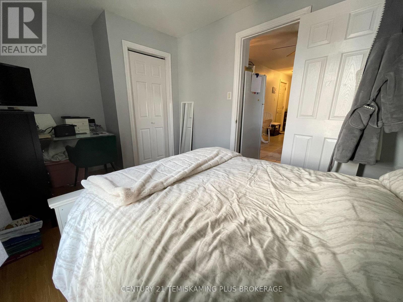 68 Wellington Street, Temiskaming Shores, Ontario  P0J 1P0 - Photo 34 - T12841358