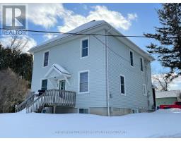 68 WELLINGTON STREET, Temiskaming Shores, Ontario