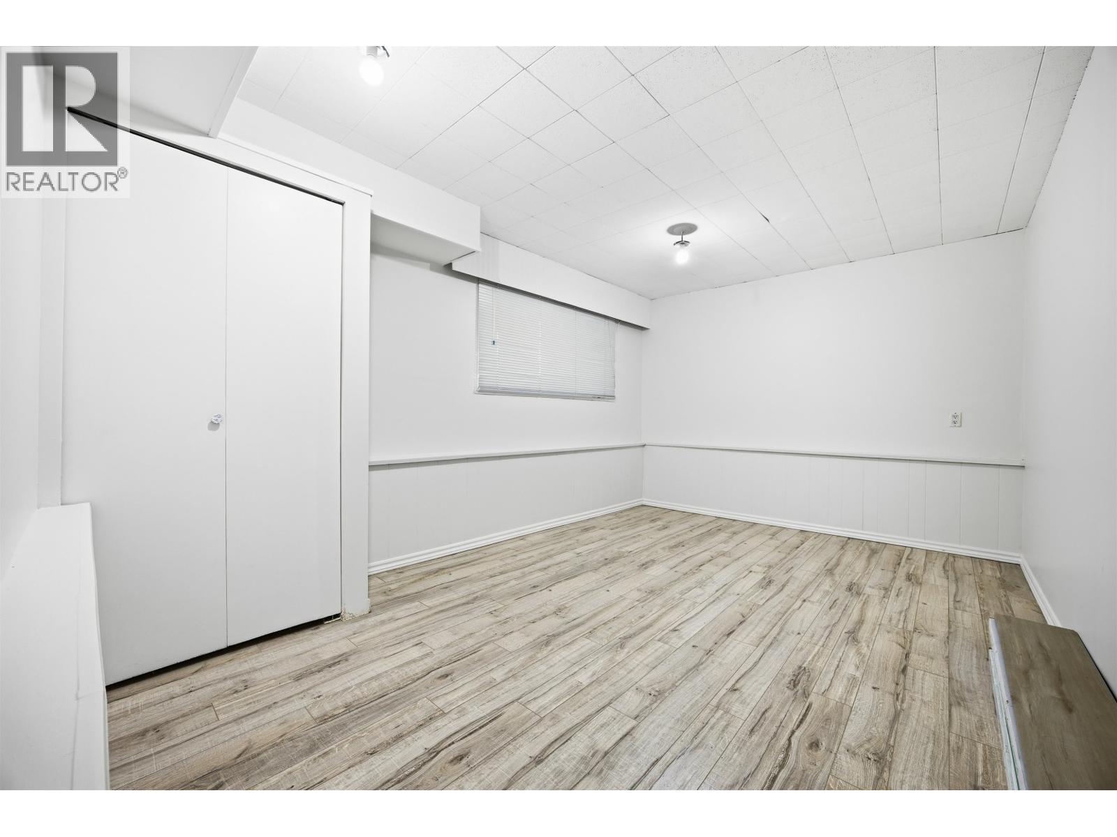 Lower 1106 Duthie Avenue, Burnaby, British Columbia  V5A 2R4 - Photo 6 - R3086843