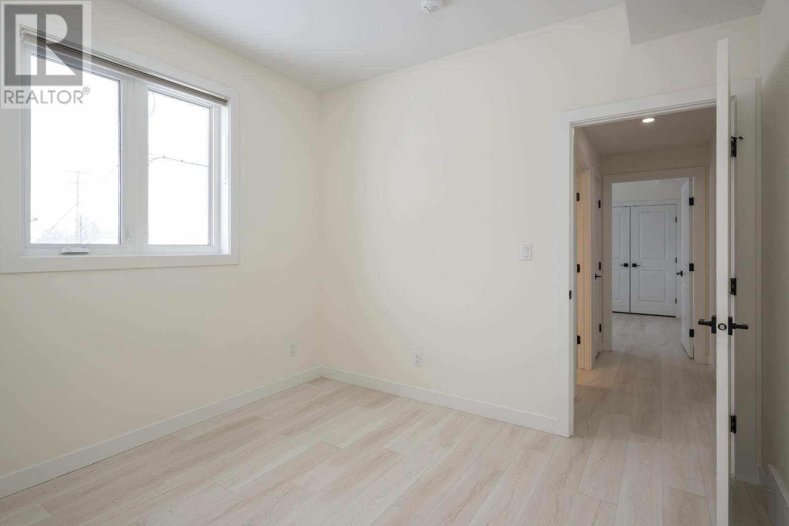 397 Empire Ave, Thunder Bay, Ontario  P7E 4S3 - Photo 17 - TB2600300