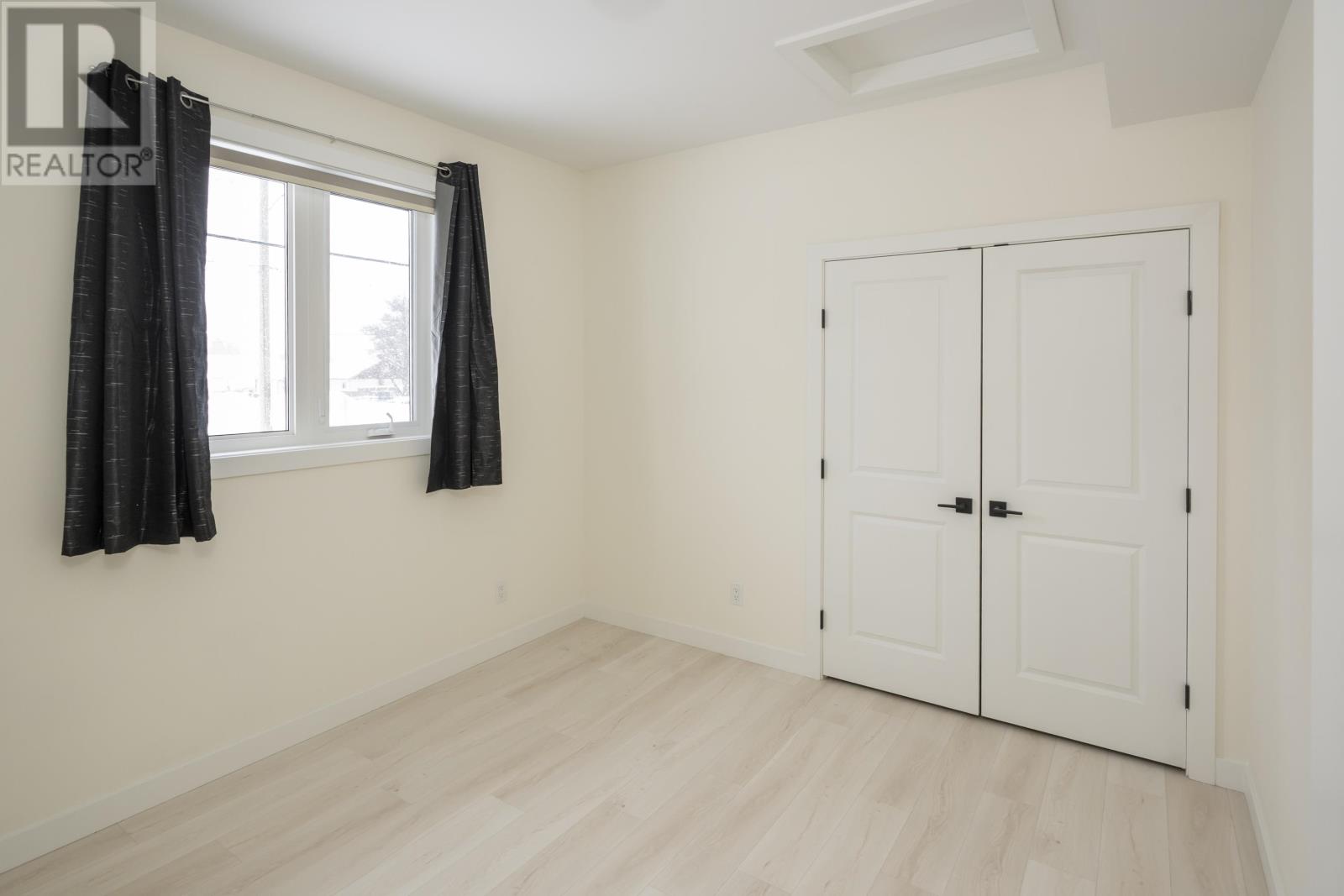 397 Empire Ave, Thunder Bay, Ontario  P7E 4S3 - Photo 20 - TB2600300