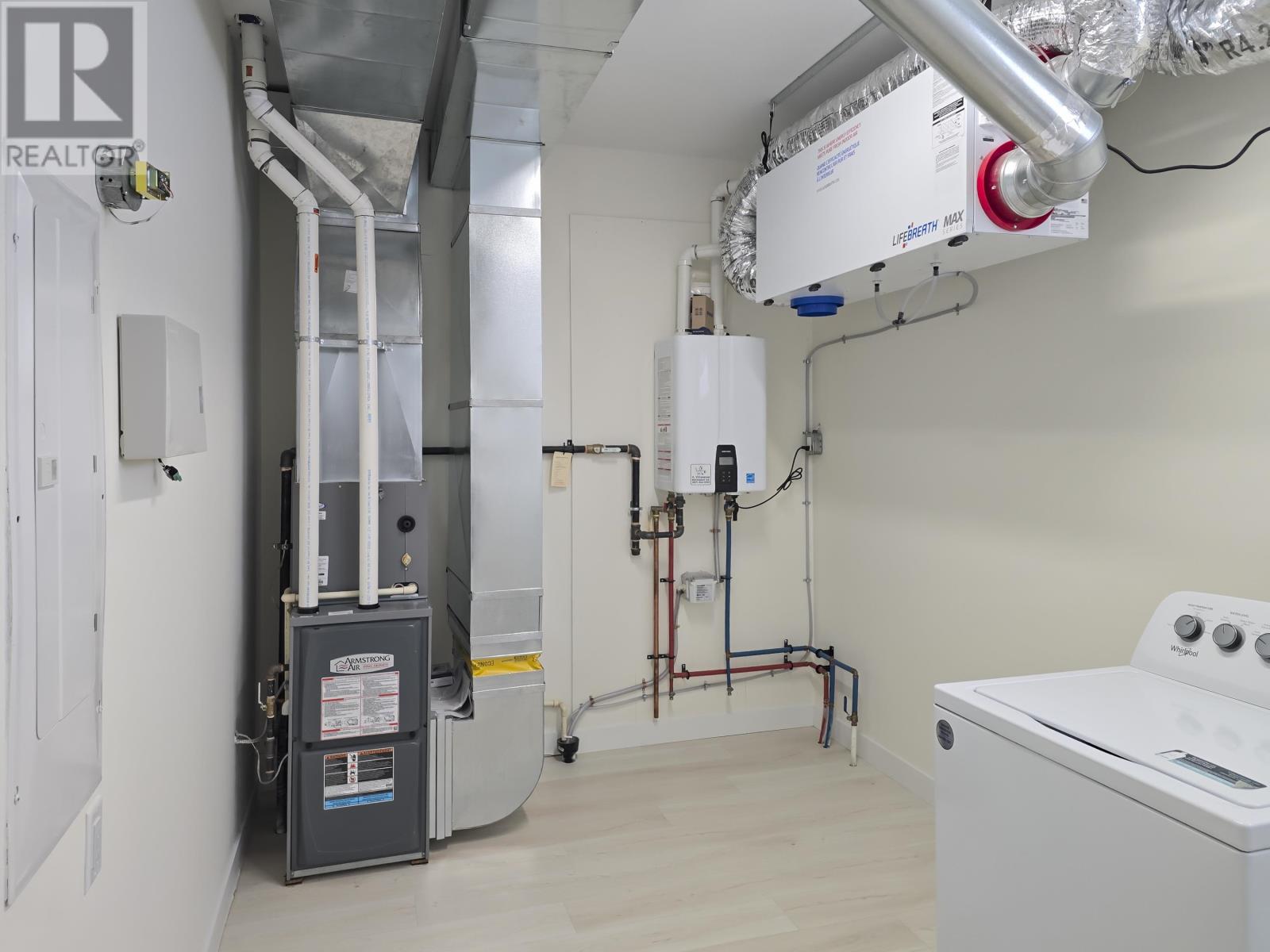 397 Empire Ave, Thunder Bay, Ontario  P7E 4S3 - Photo 27 - TB2600300