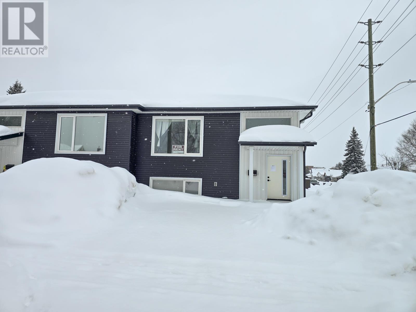 397 Empire Ave, Thunder Bay, Ontario  P7E 4S3 - Photo 32 - TB2600300