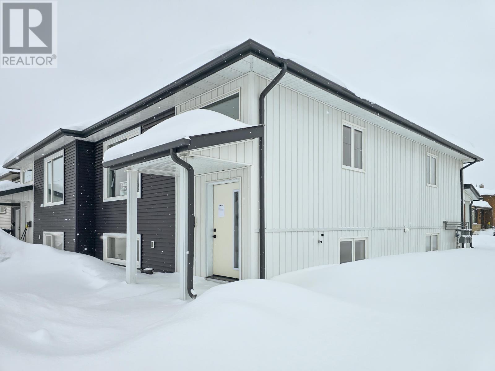 397 Empire Ave, Thunder Bay, Ontario  P7E 4S3 - Photo 35 - TB2600300