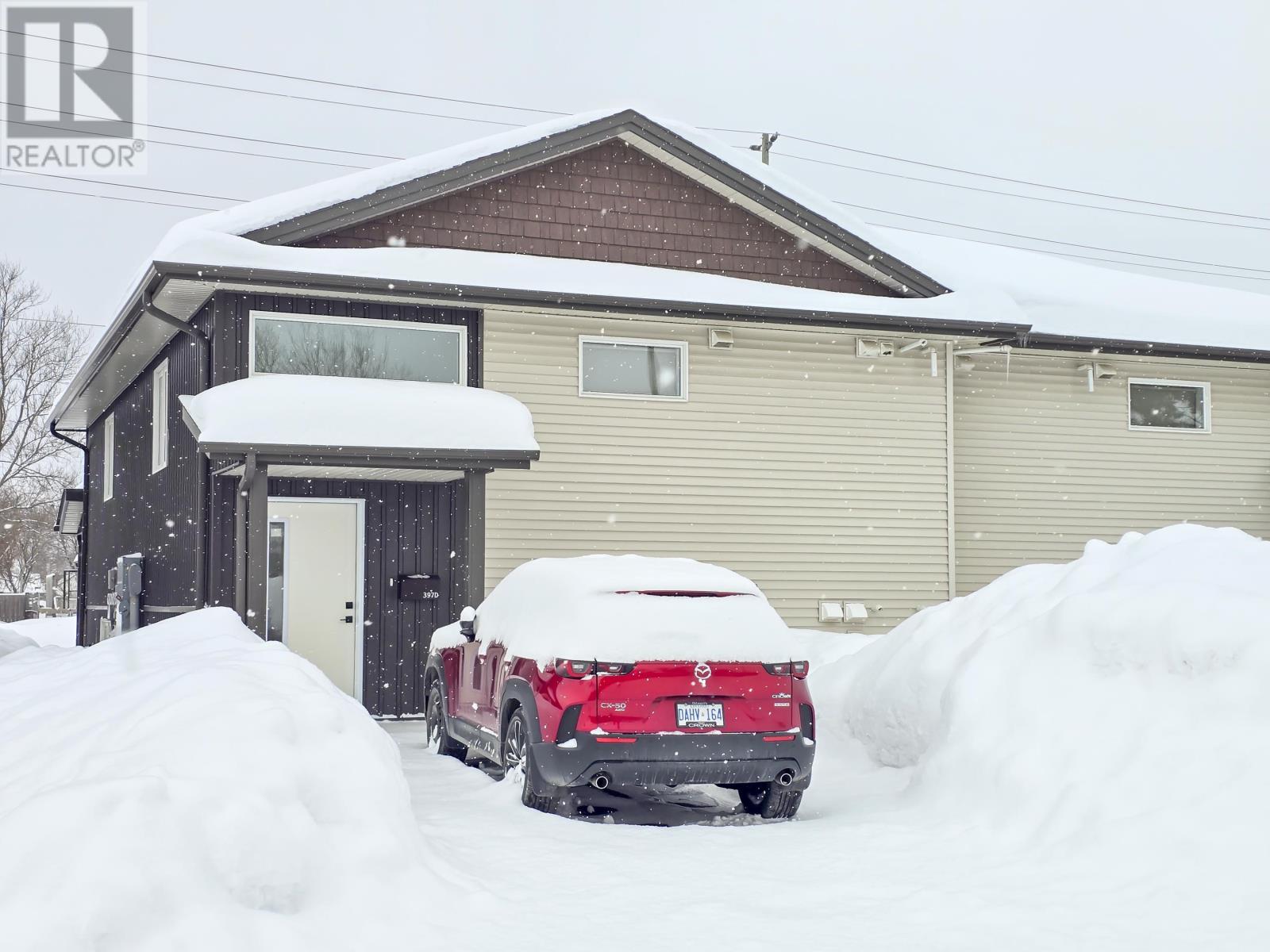 397 Empire Ave, Thunder Bay, Ontario  P7E 4S3 - Photo 39 - TB2600300