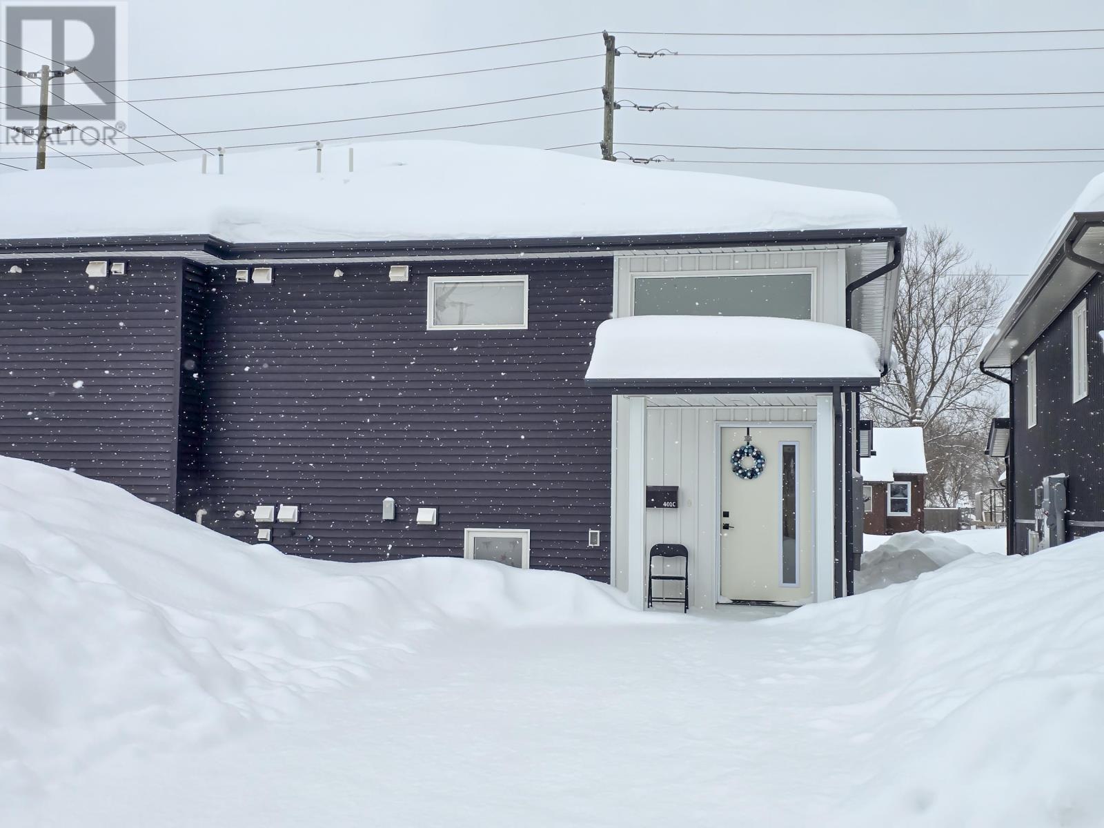 397 Empire Ave, Thunder Bay, Ontario  P7E 4S3 - Photo 37 - TB2600300