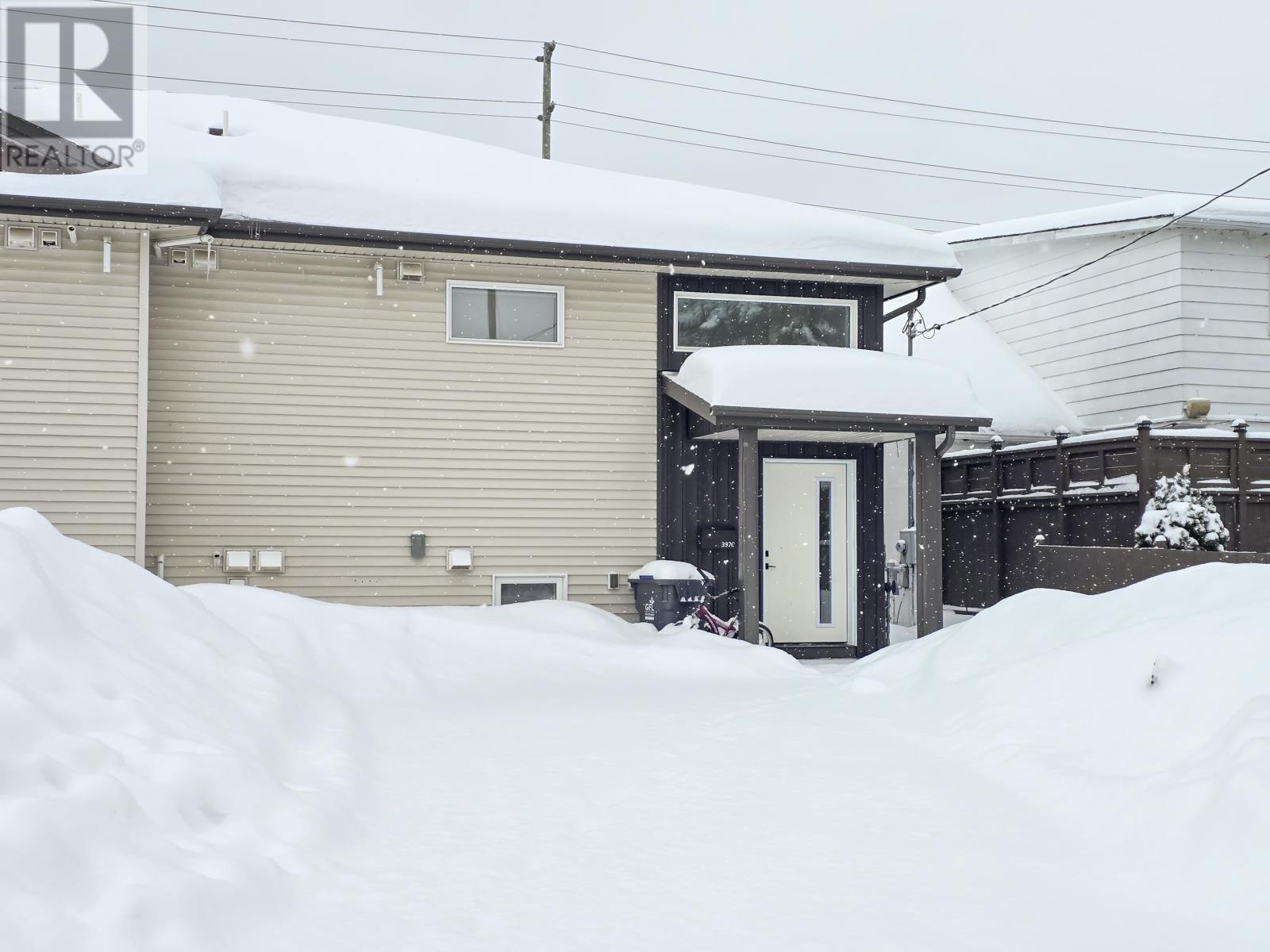 397 Empire Ave, Thunder Bay, Ontario  P7E 4S3 - Photo 38 - TB2600300