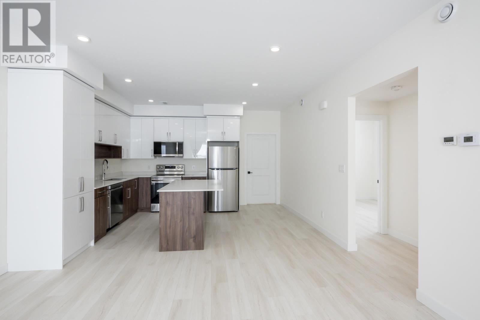 397 Empire Ave, Thunder Bay, Ontario  P7E 4S3 - Photo 6 - TB2600300