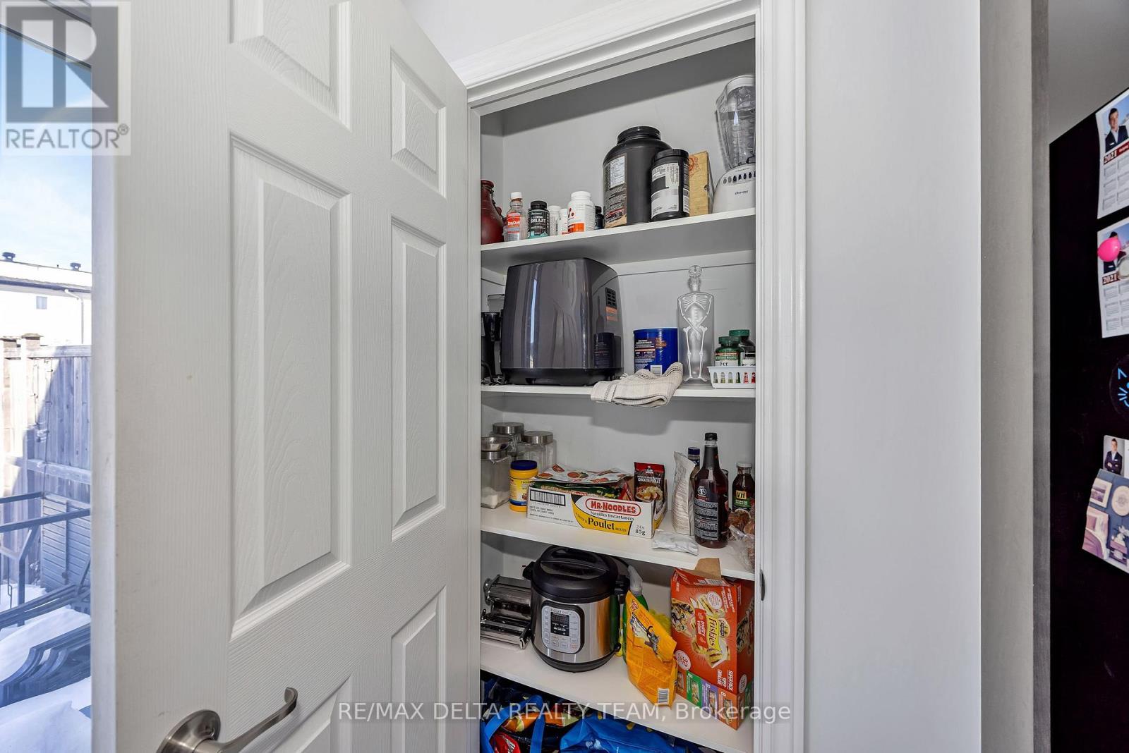 255 Willow Aster Circle, Ottawa, Ontario  K4A 1C7 - Photo 16 - X12841290