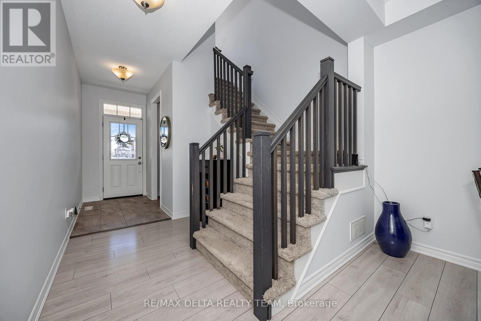 255 Willow Aster Circle, Ottawa, Ontario  K4A 1C7 - Photo 18 - X12841290