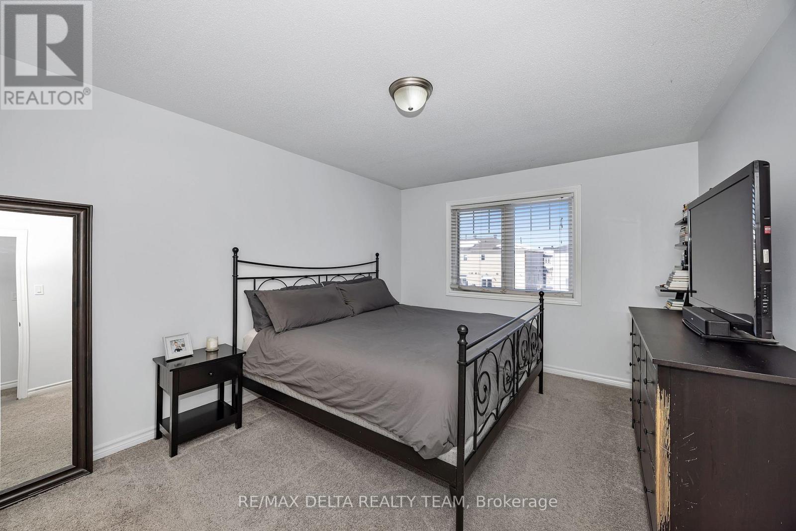 255 Willow Aster Circle, Ottawa, Ontario  K4A 1C7 - Photo 20 - X12841290