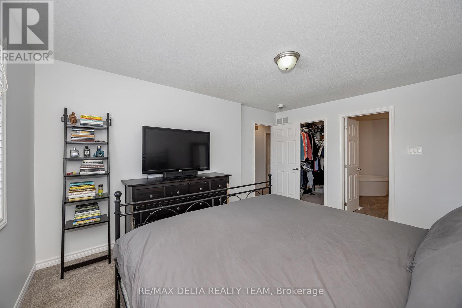 255 Willow Aster Circle, Ottawa, Ontario  K4A 1C7 - Photo 21 - X12841290