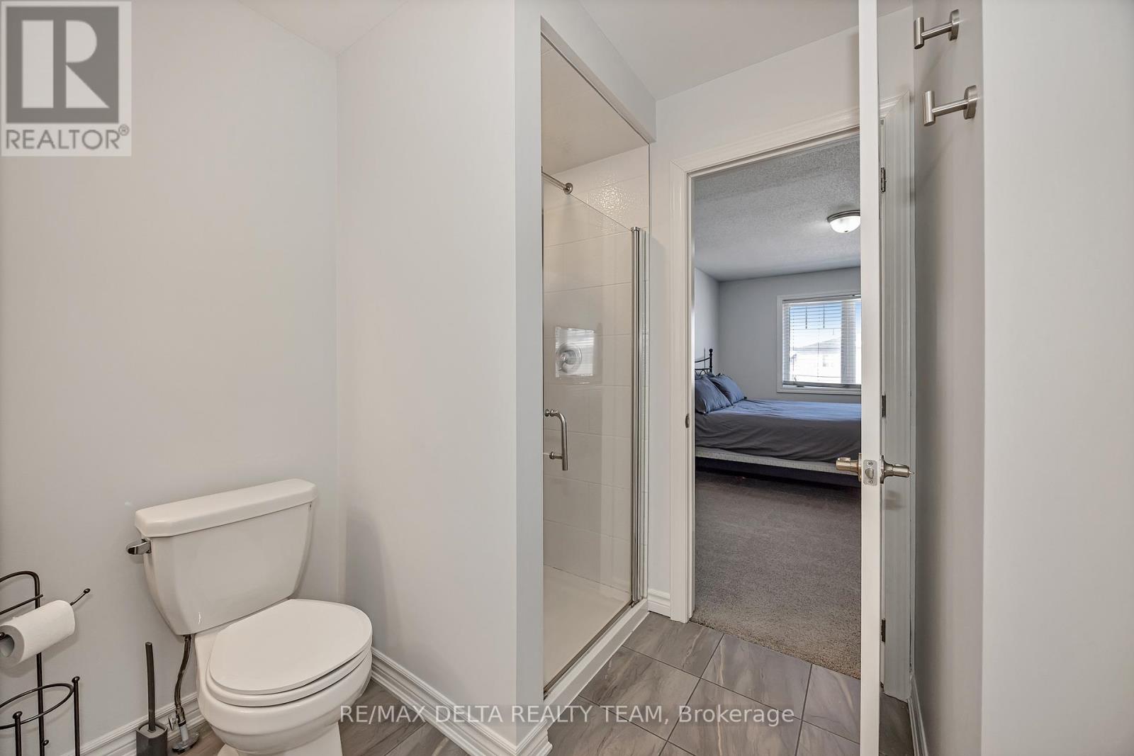 255 Willow Aster Circle, Ottawa, Ontario  K4A 1C7 - Photo 22 - X12841290