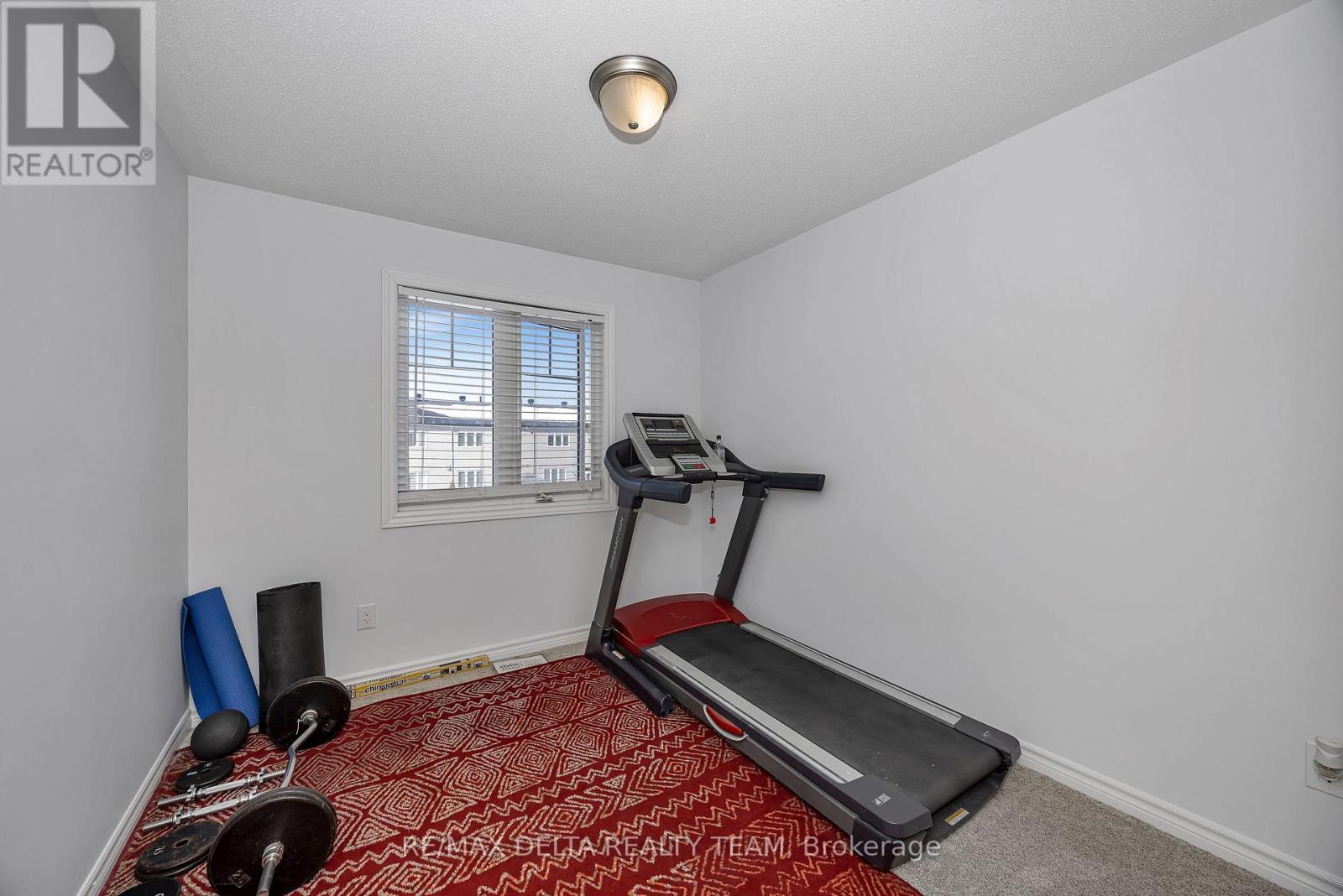 255 Willow Aster Circle, Ottawa, Ontario  K4A 1C7 - Photo 25 - X12841290