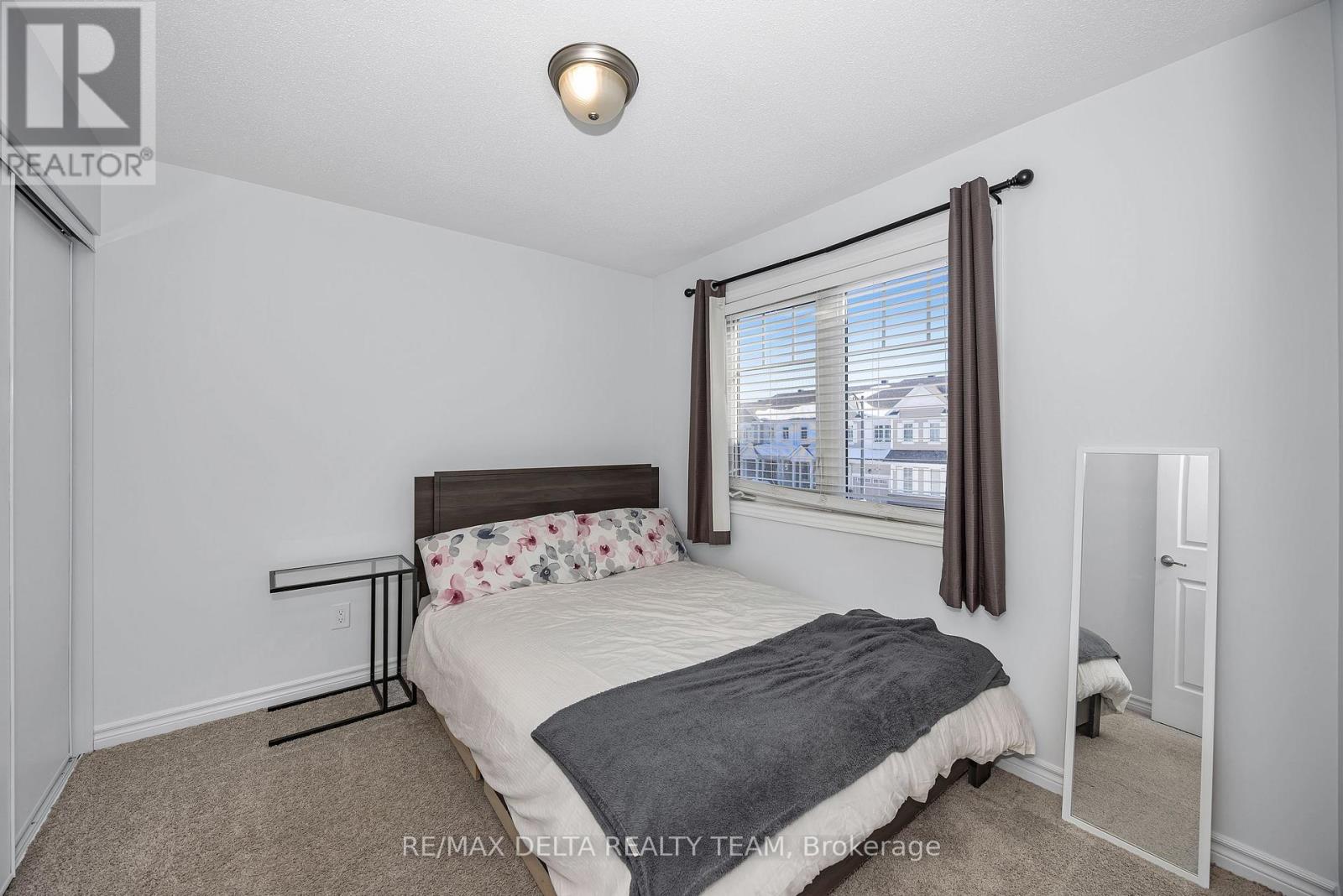 255 Willow Aster Circle, Ottawa, Ontario  K4A 1C7 - Photo 26 - X12841290