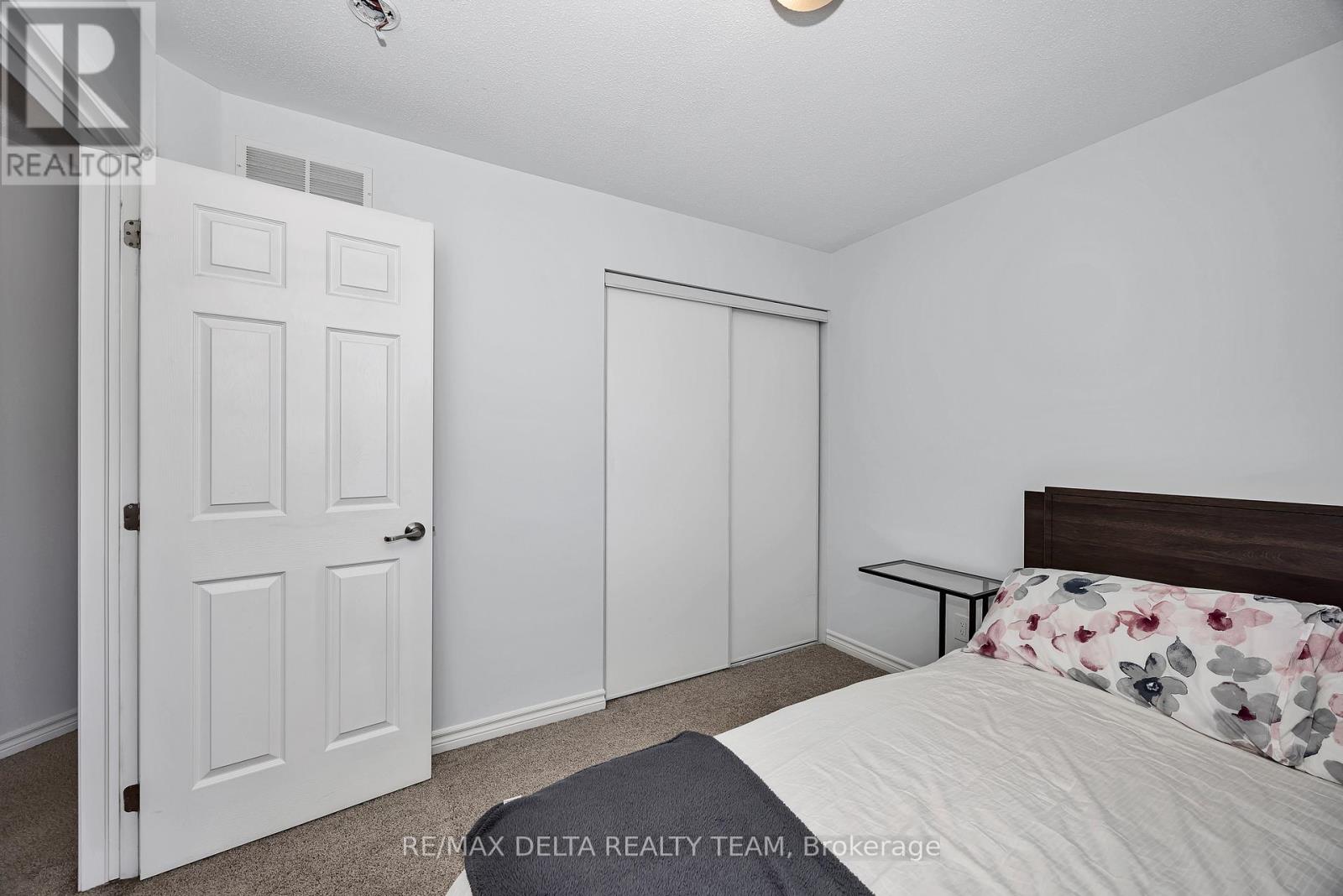 255 Willow Aster Circle, Ottawa, Ontario  K4A 1C7 - Photo 27 - X12841290