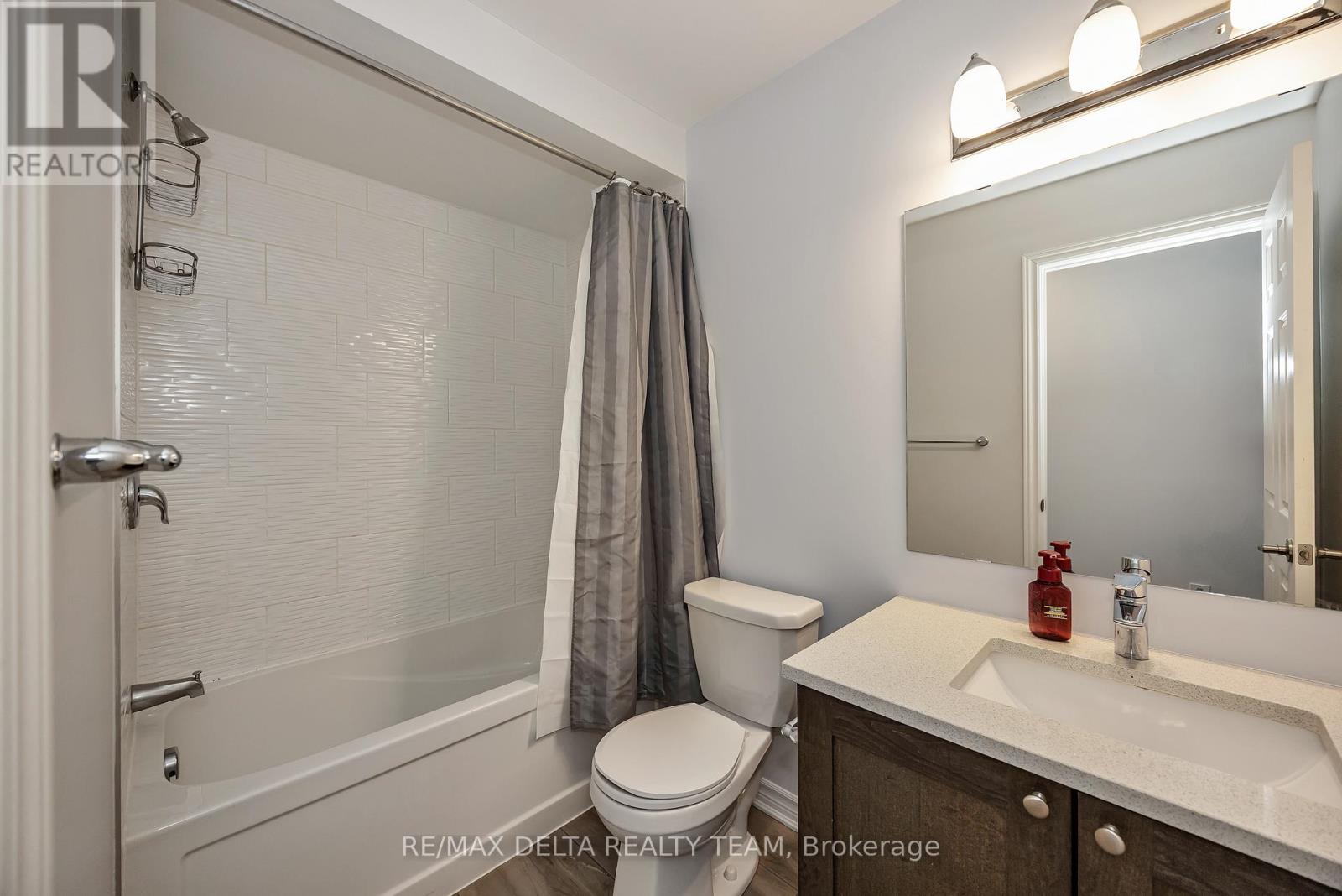 255 Willow Aster Circle, Ottawa, Ontario  K4A 1C7 - Photo 28 - X12841290