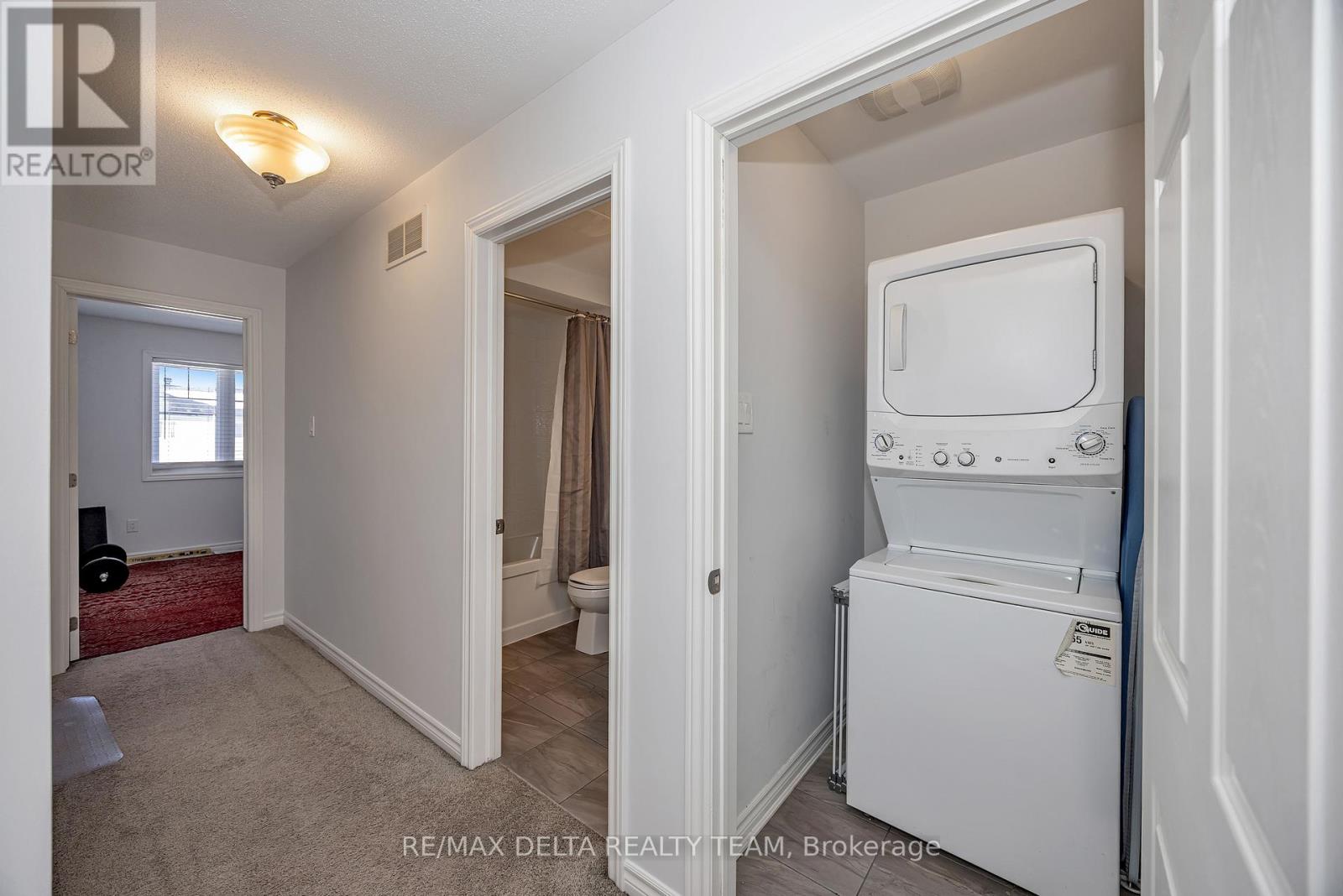 255 Willow Aster Circle, Ottawa, Ontario  K4A 1C7 - Photo 29 - X12841290