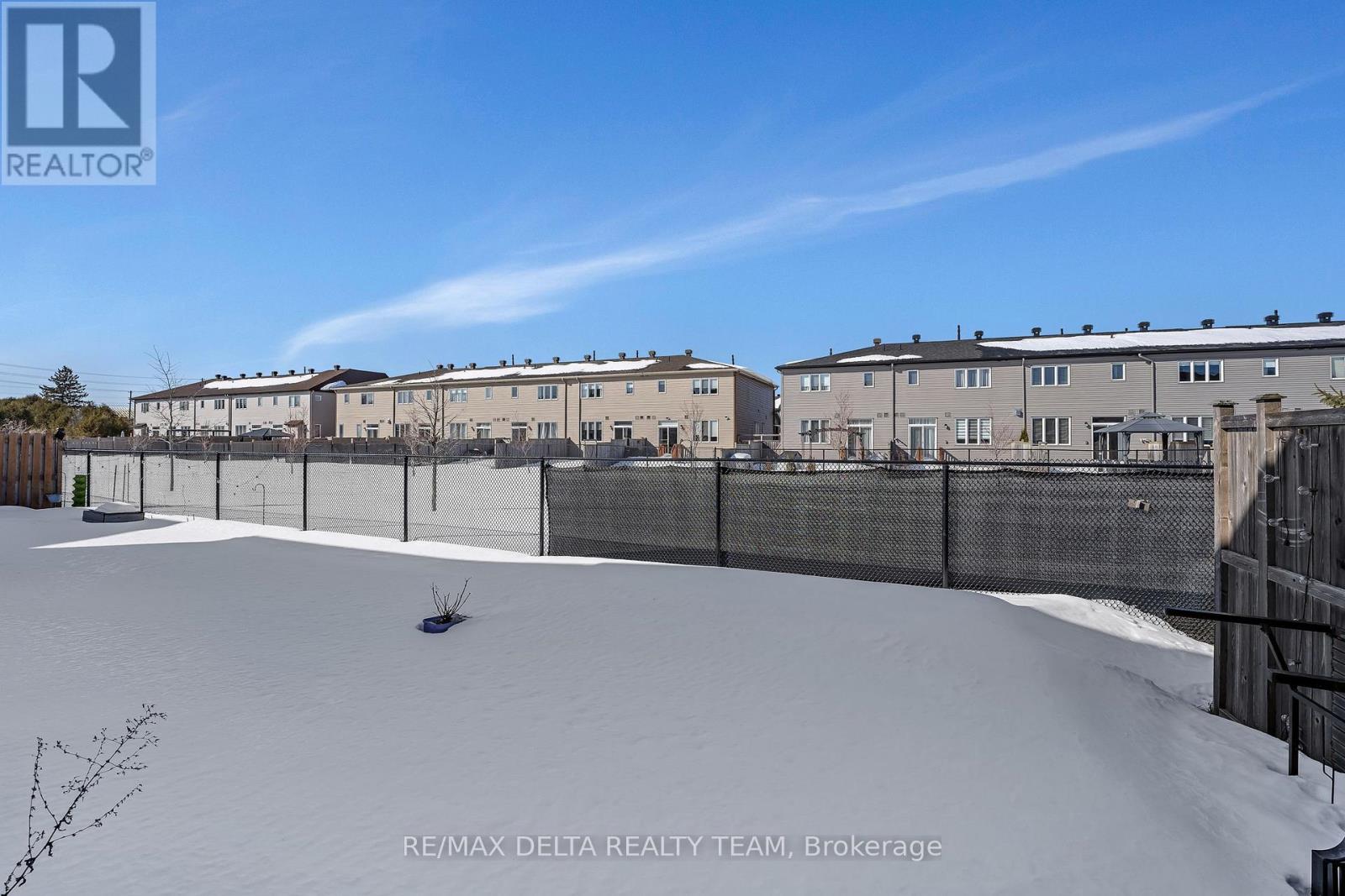 255 Willow Aster Circle, Ottawa, Ontario  K4A 1C7 - Photo 30 - X12841290