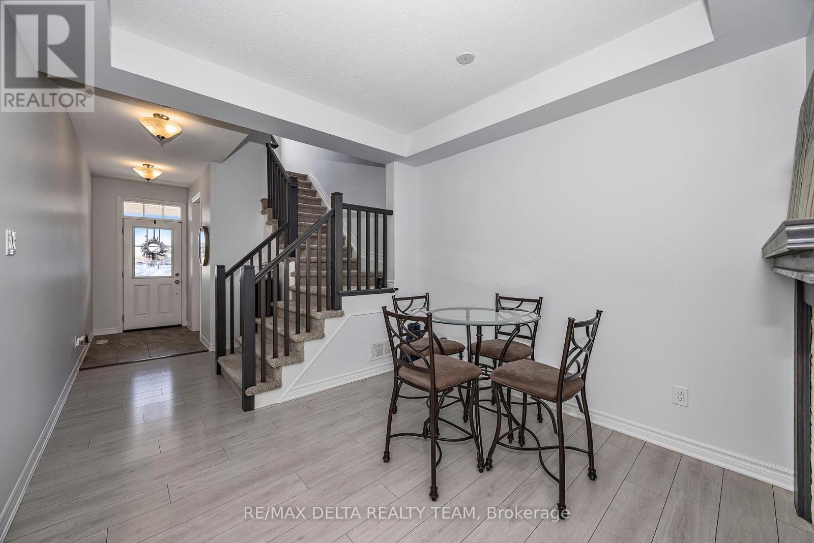 255 Willow Aster Circle, Ottawa, Ontario  K4A 1C7 - Photo 5 - X12841290