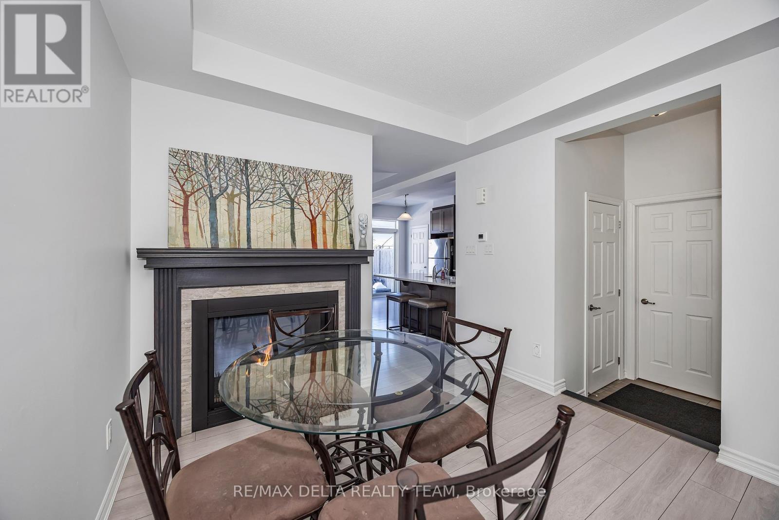 255 Willow Aster Circle, Ottawa, Ontario  K4A 1C7 - Photo 6 - X12841290