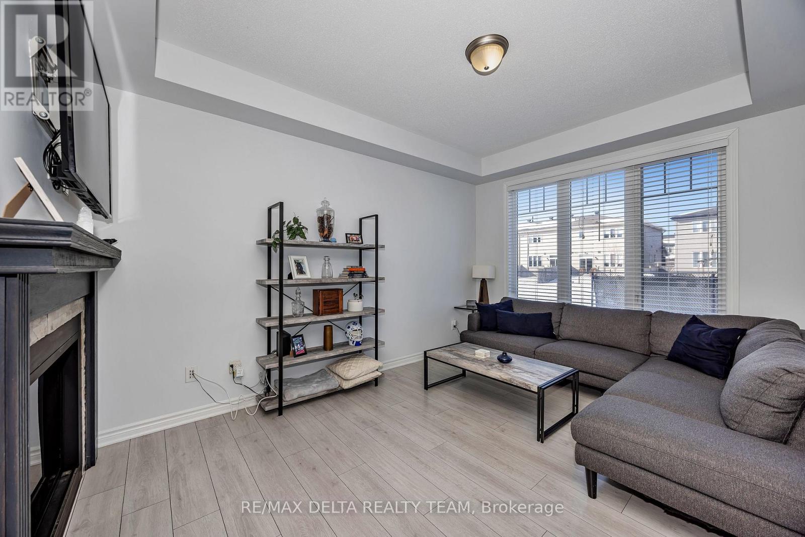 255 Willow Aster Circle, Ottawa, Ontario  K4A 1C7 - Photo 7 - X12841290