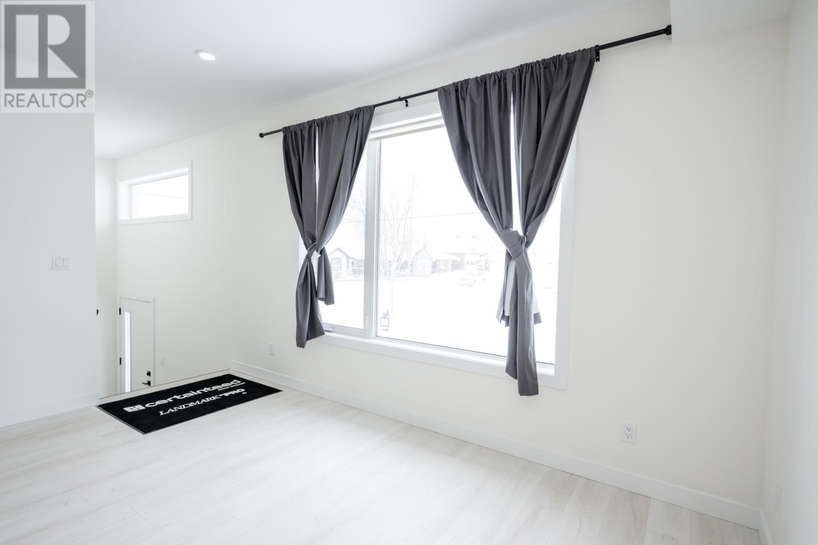 397 Empire Ave, Thunder Bay, Ontario  P7E 4S3 - Photo 5 - TB2600300