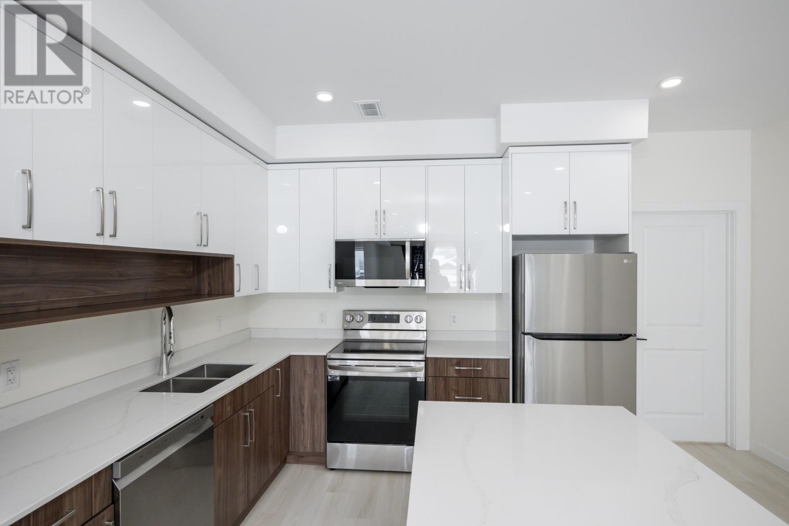 401 Empire Ave, Thunder Bay, Ontario  P7E 4S3 - Photo 10 - TB2600304