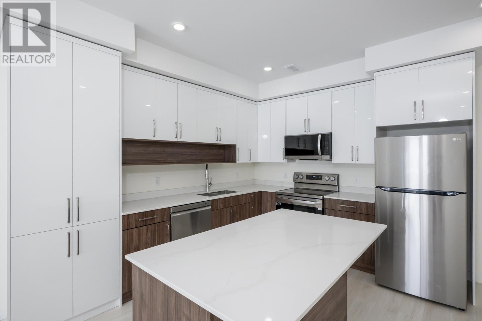 397 Empire Ave, Thunder Bay, Ontario  P7E 4S3 - Photo 9 - TB2600300