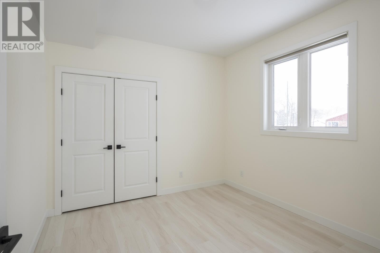 401 Empire Ave, Thunder Bay, Ontario  P7E 4S3 - Photo 15 - TB2600304