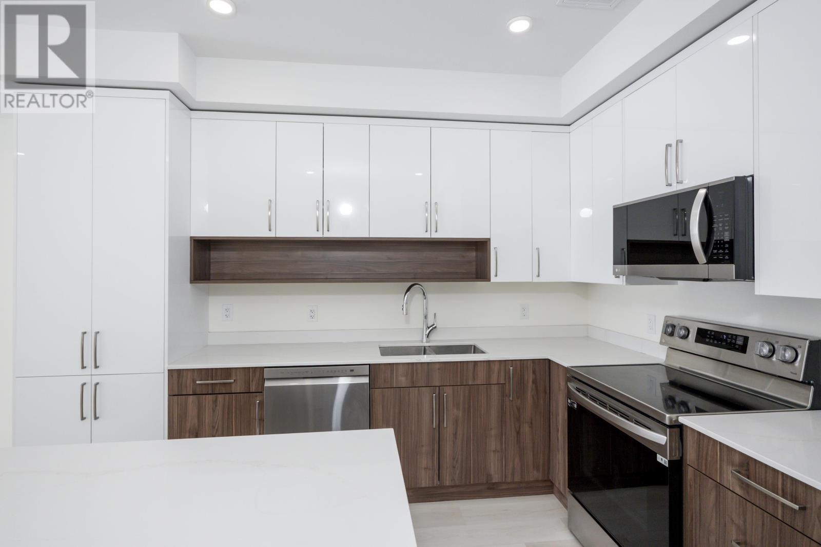 401 Empire Ave, Thunder Bay, Ontario  P7E 4S3 - Photo 12 - TB2600304