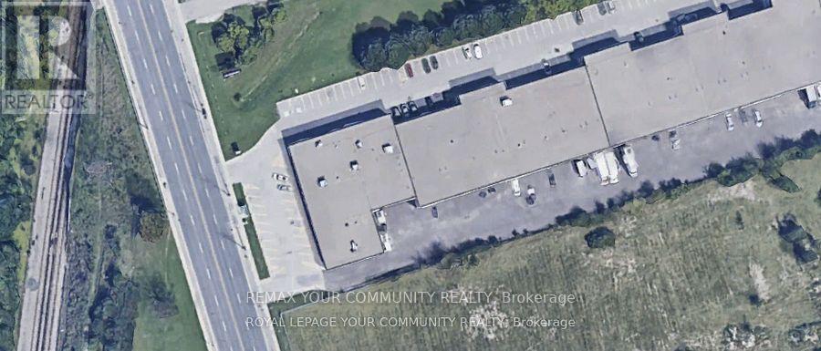 1&2 - 689 Warden Avenue, Toronto, Ontario  M1L 4R6 - Photo 5 - E12827858